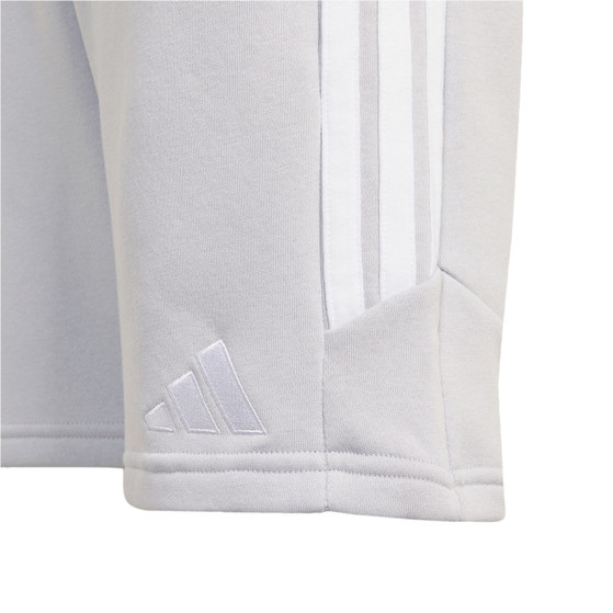 adidas Tiro 26 League Sweat Short Kids