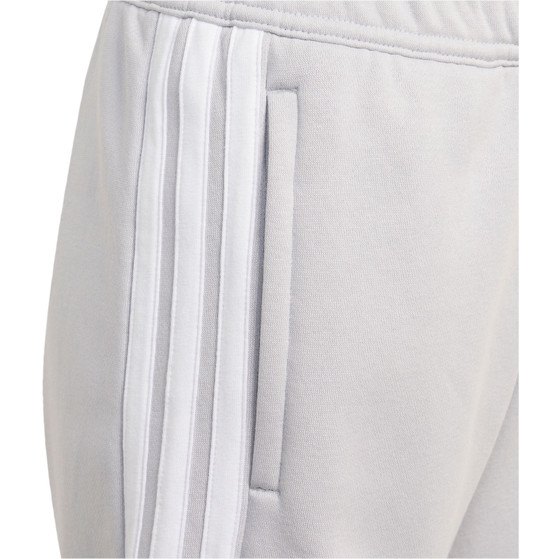 adidas Tiro 26 League Sweat Short Kids