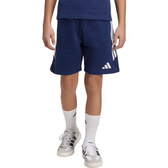 adidas Tiro 26 League Sweat Short Kids