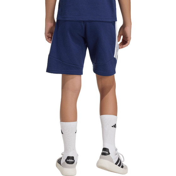 adidas Tiro 26 League Sweat Short Kids