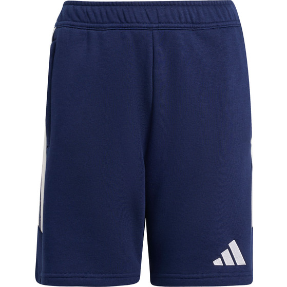 adidas Tiro 26 League Sweat Short Kids