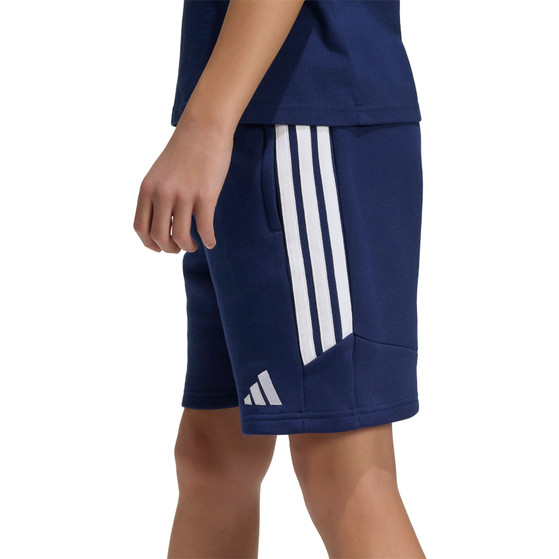 adidas Tiro 26 League Sweat Short Kids