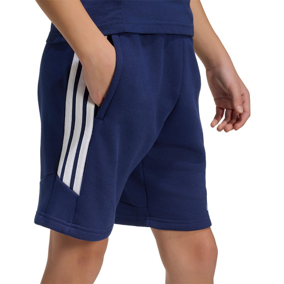 adidas Tiro 26 League Sweat Short Kids
