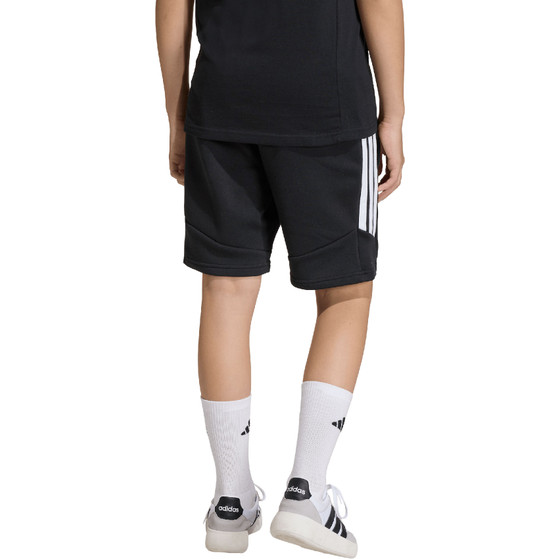 adidas Tiro 26 League Sweat Short Kids
