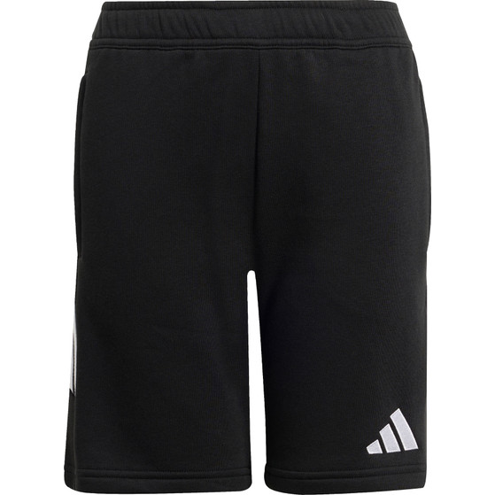 adidas Tiro 26 League Sweat Short Kids