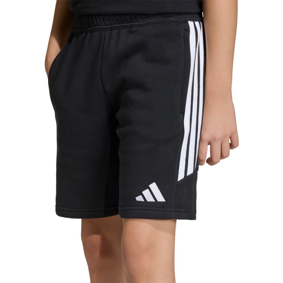 adidas Tiro 26 League Sweat Short Kids
