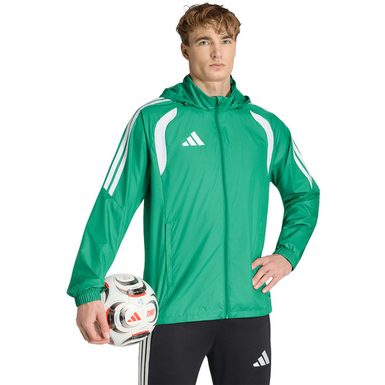 adidas Tiro 26 League Windbreaker