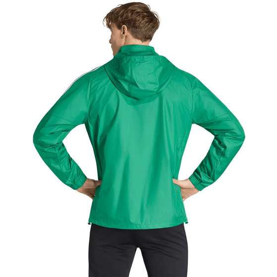 adidas Tiro 26 League Windbreaker