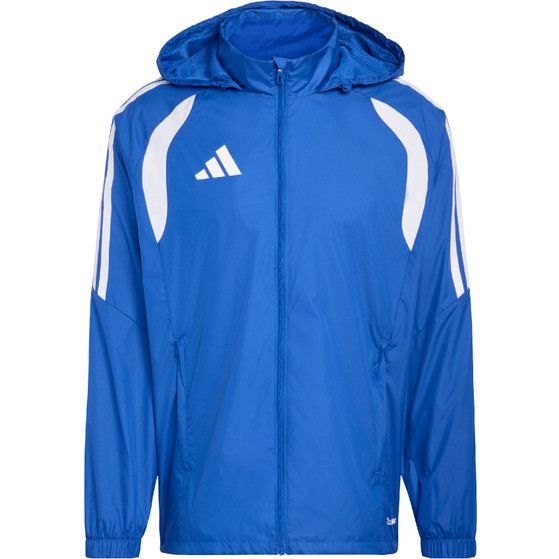 adidas Tiro 26 League Windbreaker