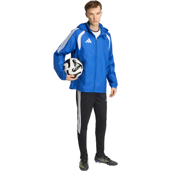 adidas Tiro 26 League Windbreaker