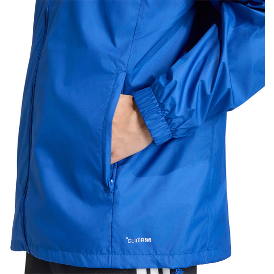 adidas Tiro 26 League Windbreaker