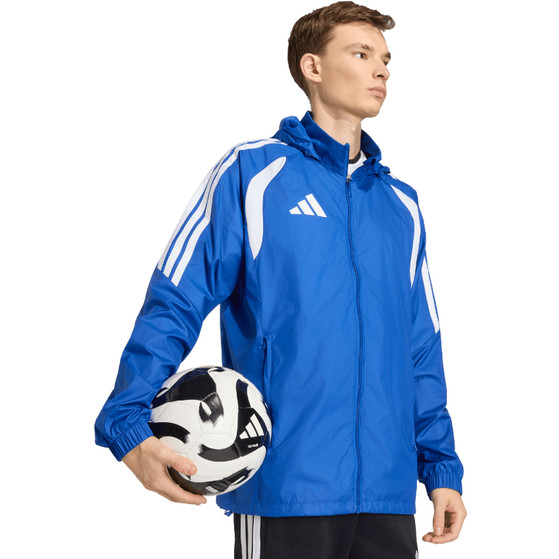 adidas Tiro 26 League Windbreaker