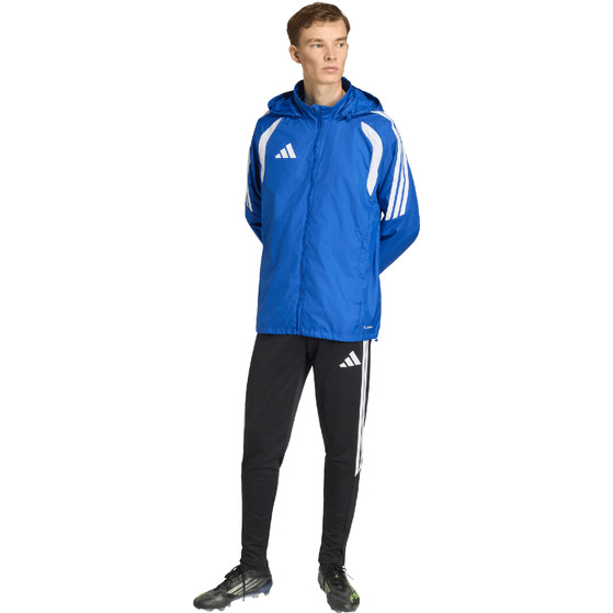 adidas Tiro 26 League Windbreaker