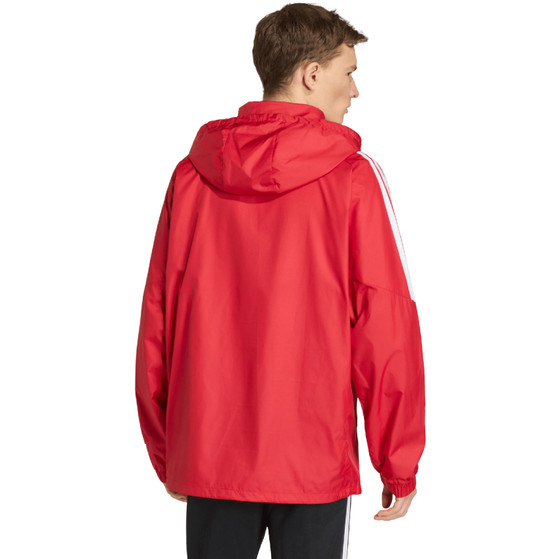 adidas Tiro 26 League Windbreaker