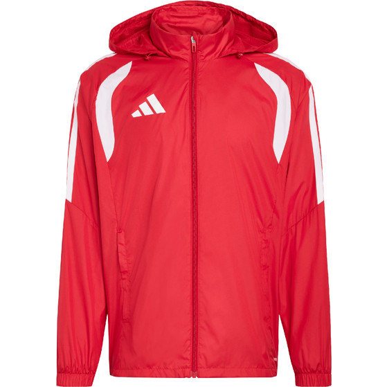 adidas Tiro 26 League Windbreaker