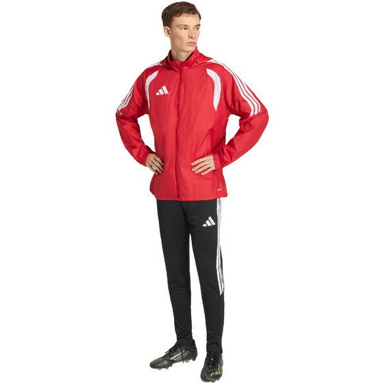 adidas Tiro 26 League Windbreaker