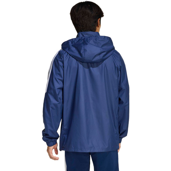 adidas Tiro 26 League Windbreaker