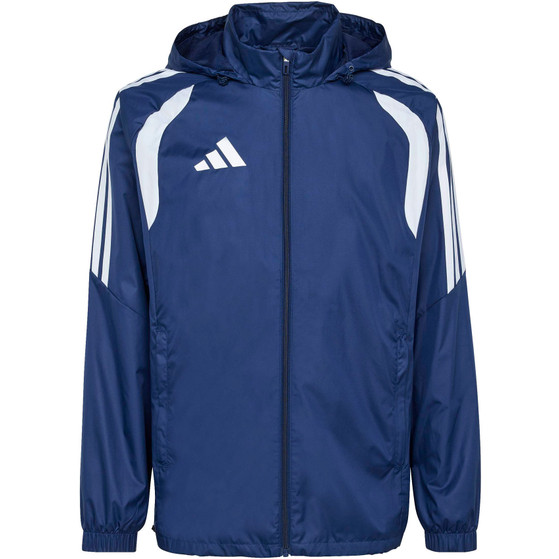 adidas Tiro 26 League Windbreaker