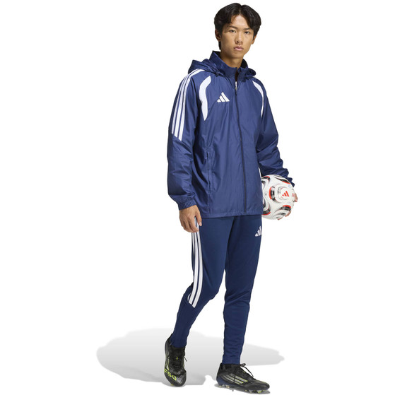 adidas Tiro 26 League Windbreaker