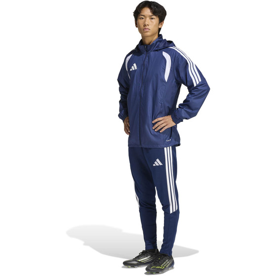 adidas Tiro 26 League Windbreaker