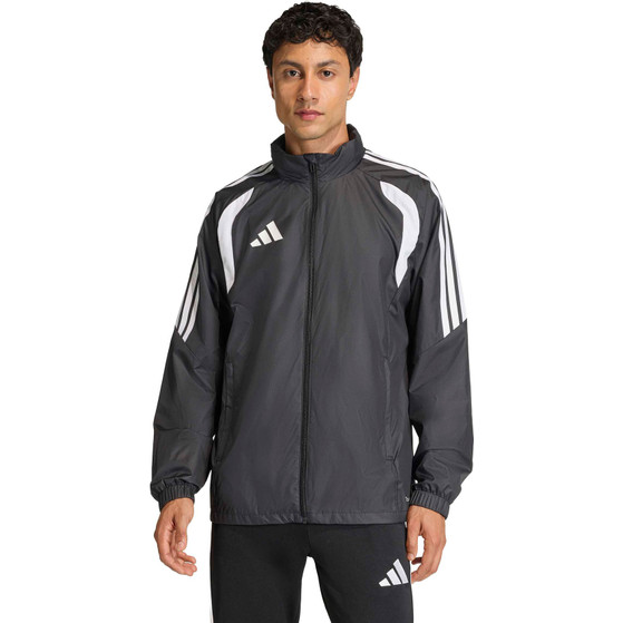 adidas Tiro 26 League Windbreaker
