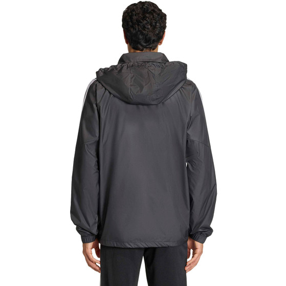 adidas Tiro 26 League Windbreaker