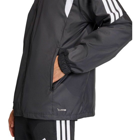 adidas Tiro 26 League Windbreaker