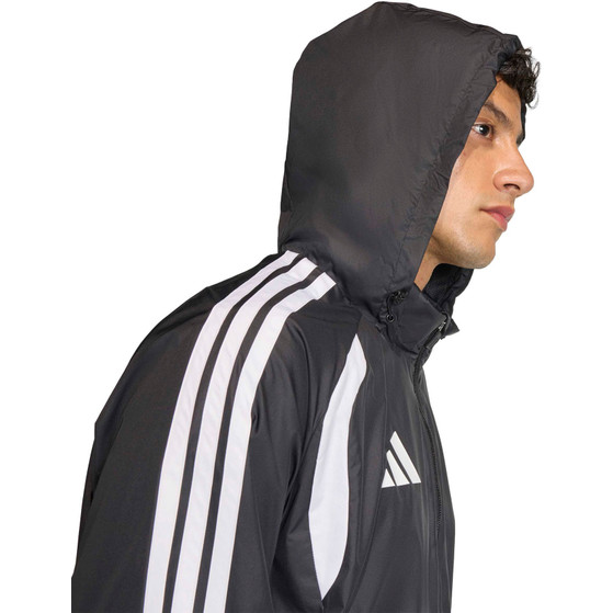 adidas Tiro 26 League Windbreaker