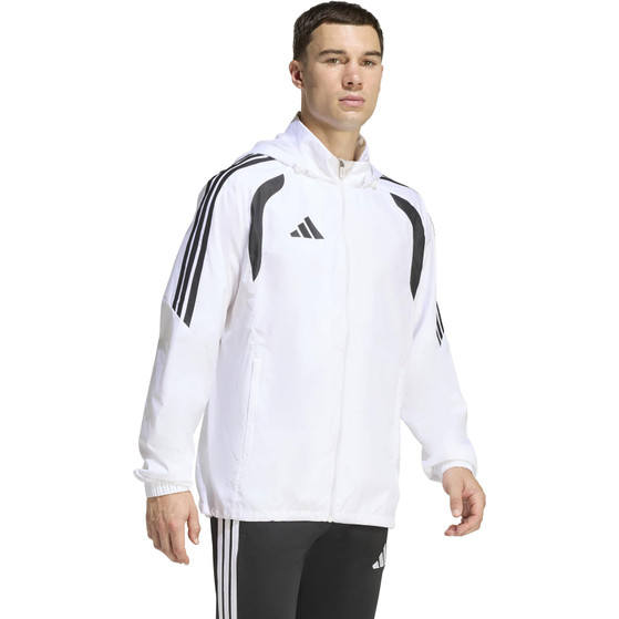 adidas Tiro 26 League Windbreaker