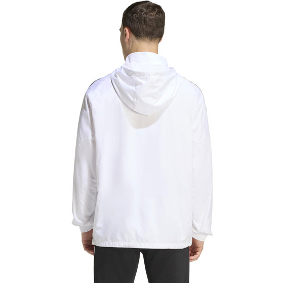 adidas Tiro 26 League Windbreaker