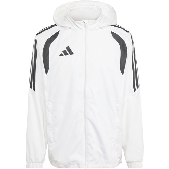 adidas Tiro 26 League Windbreaker