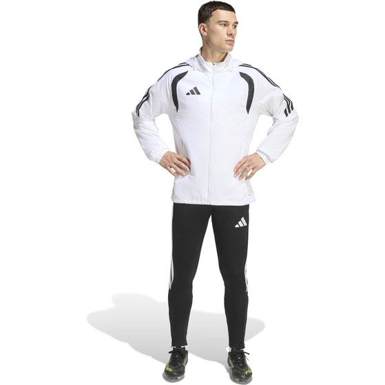 adidas Tiro 26 League Windbreaker