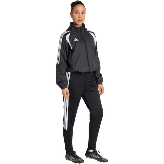 adidas Tiro 26 League Windbreaker Dames