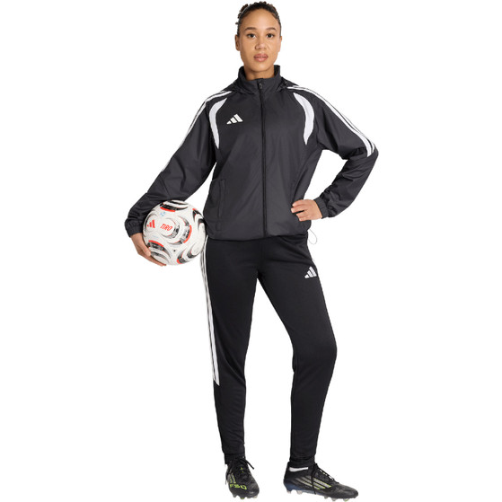 adidas Tiro 26 League Windbreaker Dames