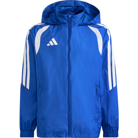 adidas Tiro 26 League Windbreaker Kids