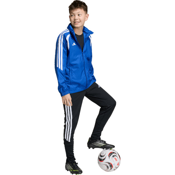 adidas Tiro 26 League Windbreaker Kids