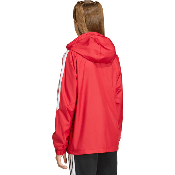 adidas Tiro 26 League Windbreaker Kids