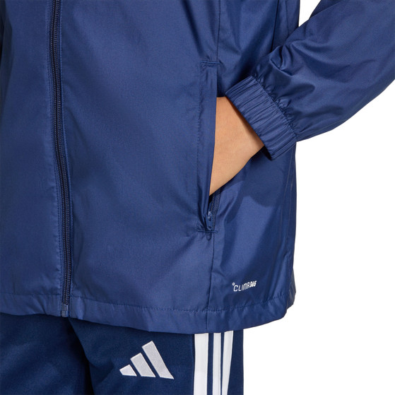 adidas Tiro 26 League Windbreaker Kids
