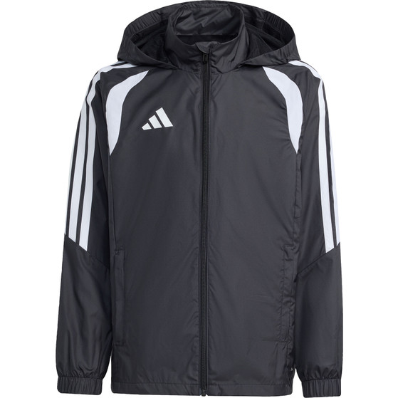 adidas Tiro 26 League Windbreaker Kids