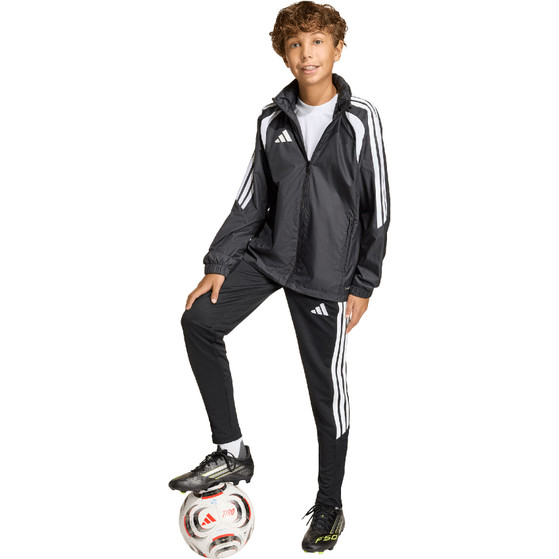 adidas Tiro 26 League Windbreaker Kids
