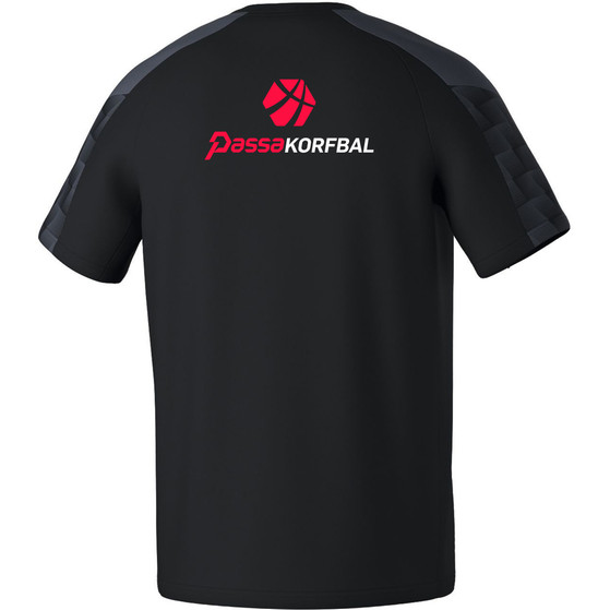 Erima Shirt Heren GSKV Parabool