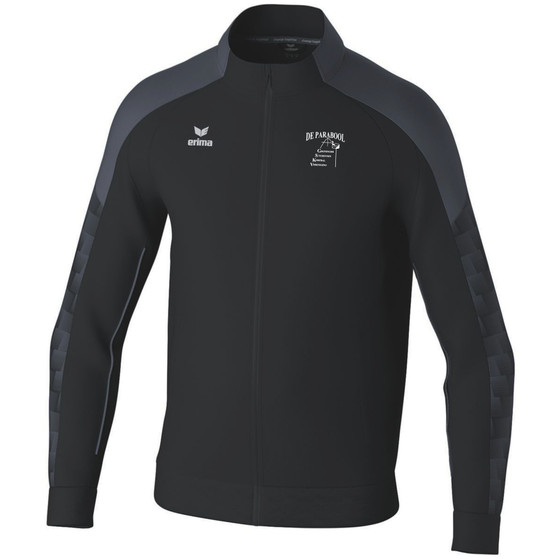 Erima Trainingsjack GSKV Parabool