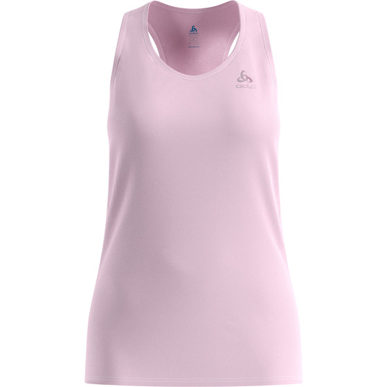 Odlo Essential Crew Neck Singlet Dames