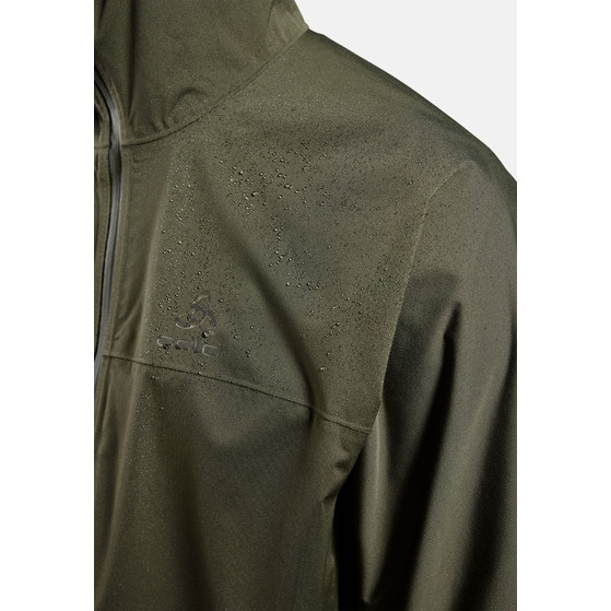 Odlo X-Alp Waterproof Jack Herren