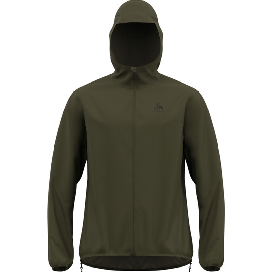 Odlo X-Alp Waterproof Jack Herren