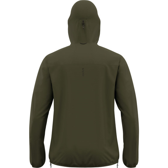 Odlo X-Alp Waterproof Jack Herren