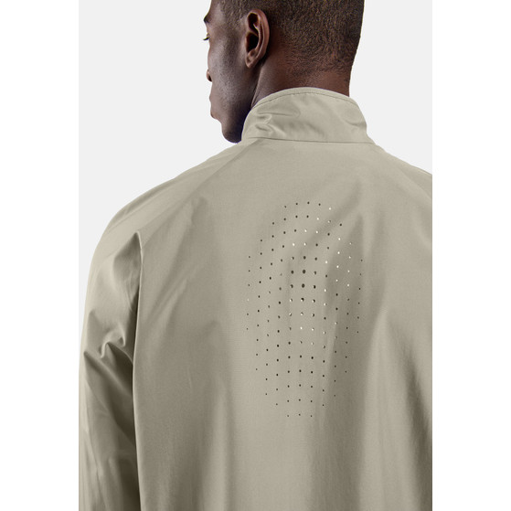 Odlo Essential Light Jacket Men