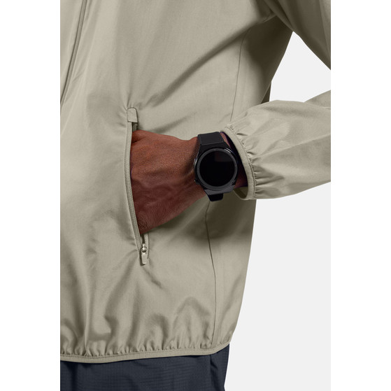 Odlo Essential Light Jacket Men