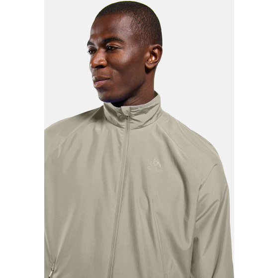 Odlo Essential Light Jacket Men