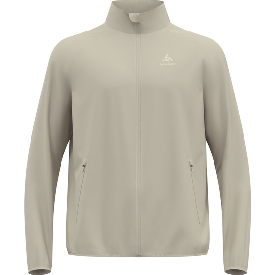 Odlo Essential Light Jacket Men